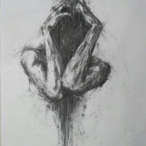 Meet your Posher, Melinda